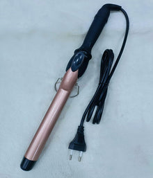 Hair Curler for Women (PL - 187)