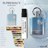 Afnan Supremacy Homme Discovery Kit