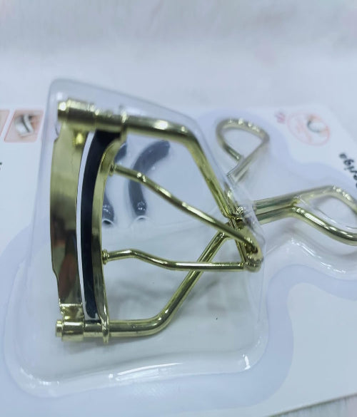 Professional Eyelash Curler Tool for Women