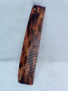Hair Comb for Men & Women (No. 13)