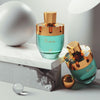 AFNAN Rare Eau De Parfum 100ml
