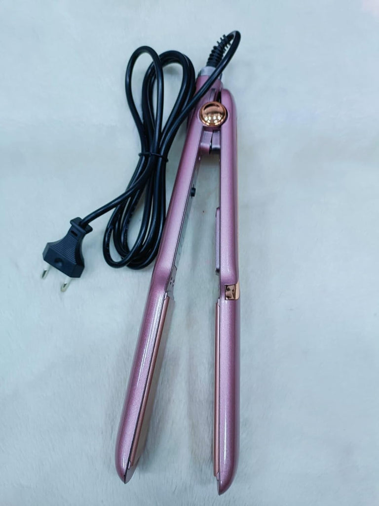 Shine Hair Straightener (TM - 459)