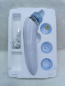 Blackhead & Whitehead Extractor Remover Set (NX - 8030)