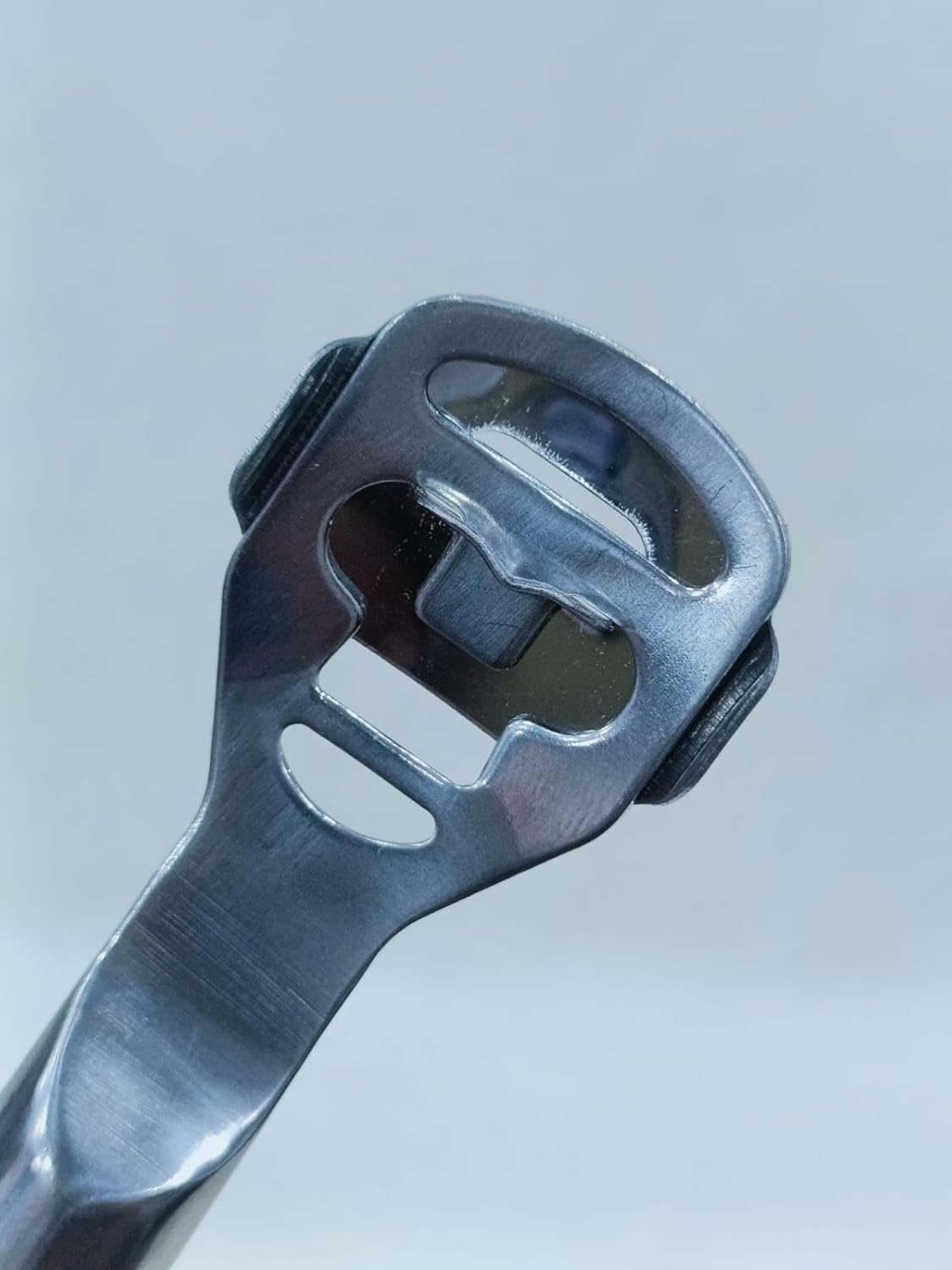 Foot Corn Cutter Dead Skin Callus Remover