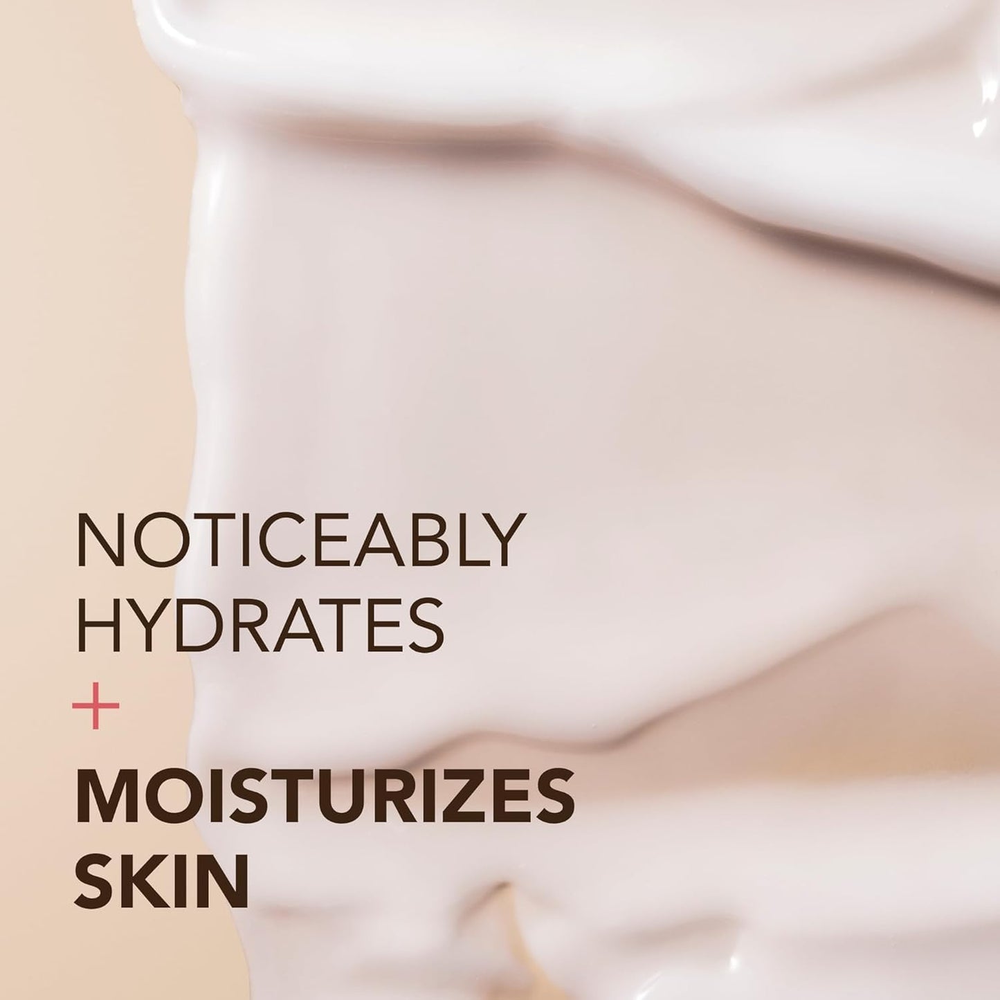 The Face Shop Rice Water Bright Vegan Cream (50 ml)