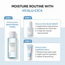 SKIN1004 Madagascar Centella Hyalu-Cica Brightening Toner 210ml!