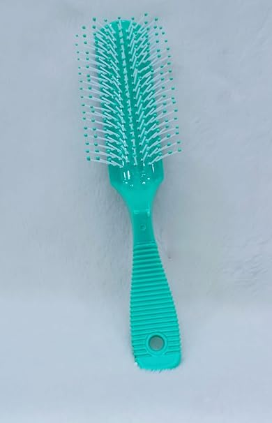 Hair Brush Detangling Brush Comb for Women