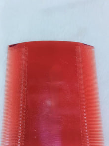 Plastic Lice Hair Comb (No. 22) – Safe & Effective Lice Removal