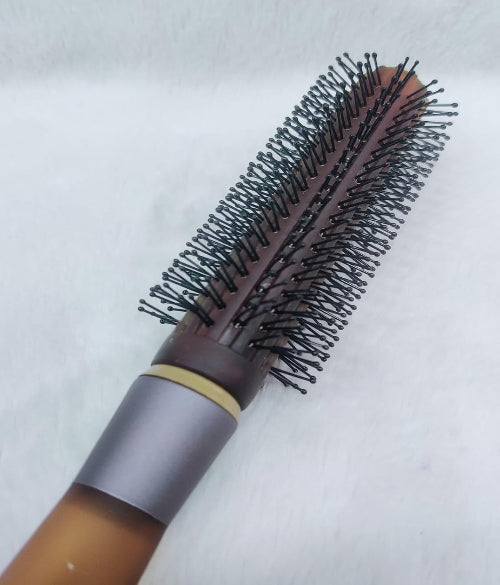 Flat Hair Brush big  for Styling