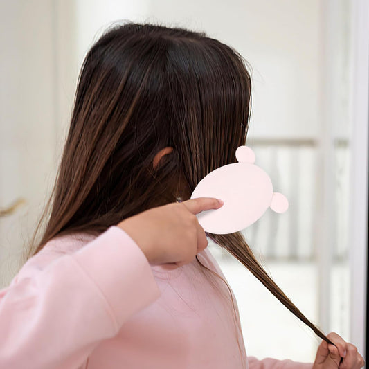 HUAXIAOMEI CHILDREN FASHION COMBS