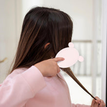 HUAXIAOMEI CHILDREN FASHION COMBS