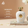 Lattafa Opulent Musk Eau De Parfum 100ml