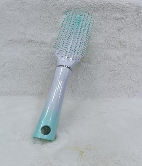 Flat Detangling Paddle Hair Brush