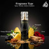 Lattafa Nasmaat Eau De Parfum 100ml