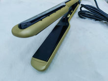 Hair Straightener with LED Display (TA - 1297)