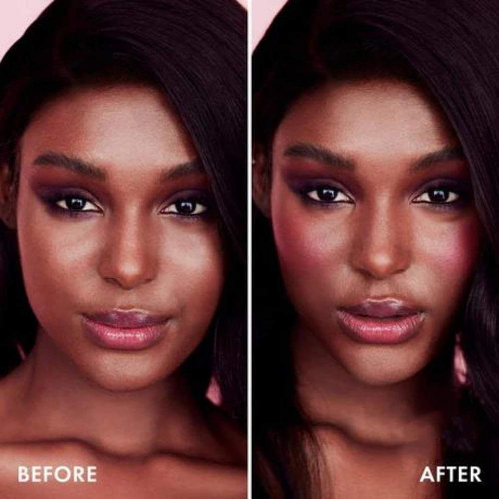 DAROGE Love Makeup 48 Color Palette!