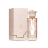 Lattafa Teriaq Eau De Parfum 100ml