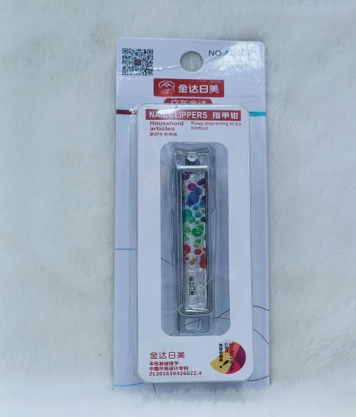 Nail Clipper For Men And Women NO.A6507