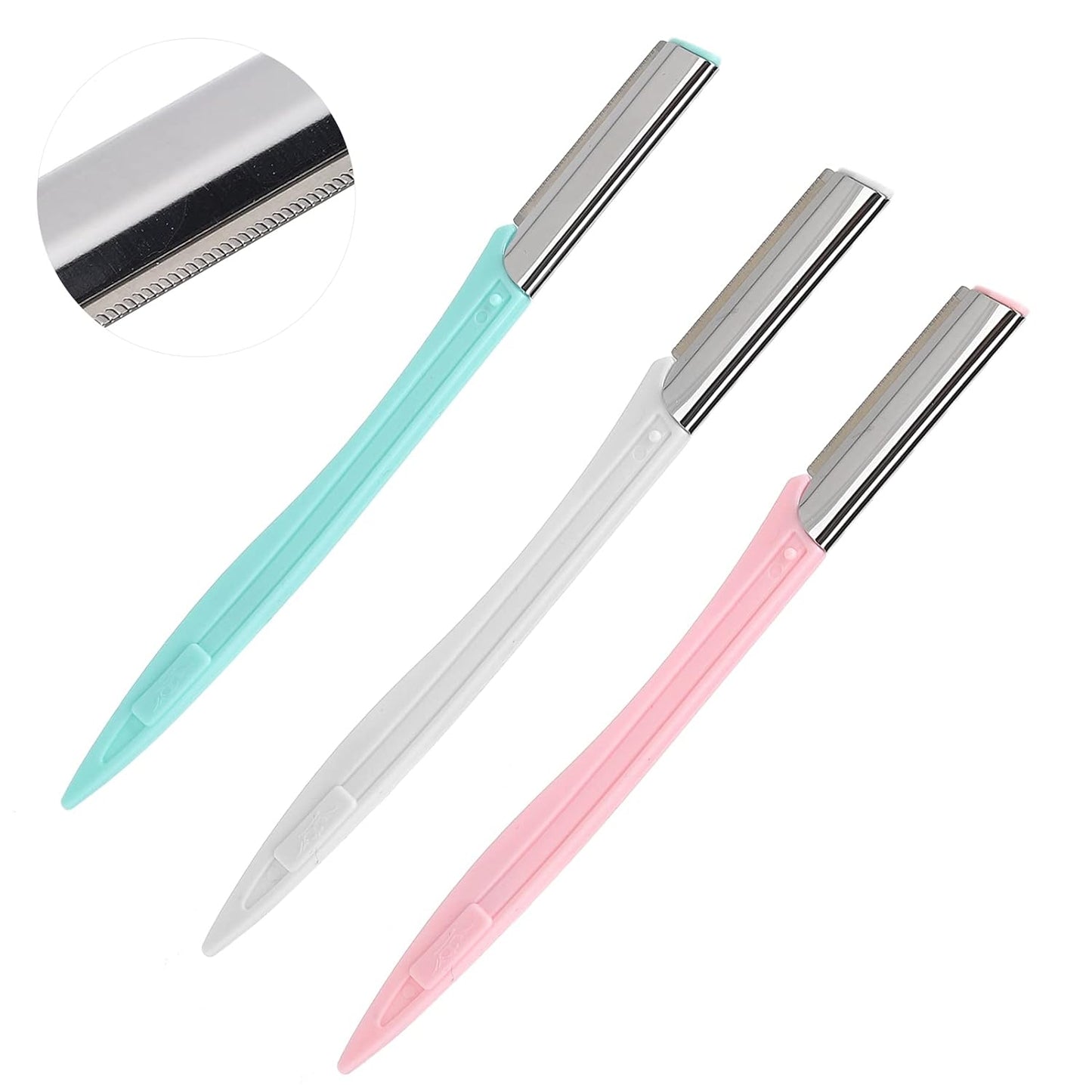 Eyebrow Razor  Beauty Tool Essential
