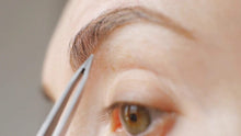 Keli Beauty Eyebrow Clip!