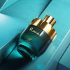 AFNAN Rare Eau De Parfum 100ml
