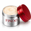 Fino Premium Touch Hair Mask