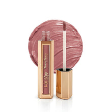 INSHINE TEEN TEEN Lip Drip Long Lasting Liquid Lipstick for Matte Finish