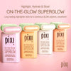 PIXI On-the-Glow SUPERGLOW Highlighter