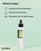 Cosrx Centella Water Alcohol-Free Toner 150ml