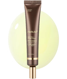 Medicube Deep Vita A Retinol Serum HPR + 5-Retinoid Complex 1%and Collagen Complex 3% 30 ml