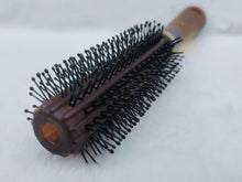 Flat Hair Brush big  for Styling