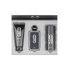 AFNAN 9 PM Gift Set