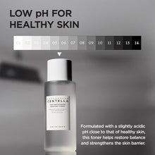SKIN1004 Centella Tone Brightening Boosting Toner 210ml !