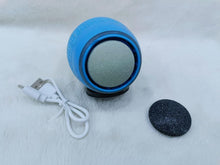 Rechargeable Electric Callus Remover – Smooth & Soft Feet Care