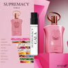 Afnan Supremacy Femme Discovery Kit