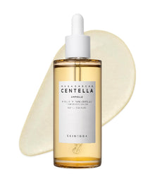 SKIN1004 Madagascar Centella Ampoule Facial Serum 100ml!
