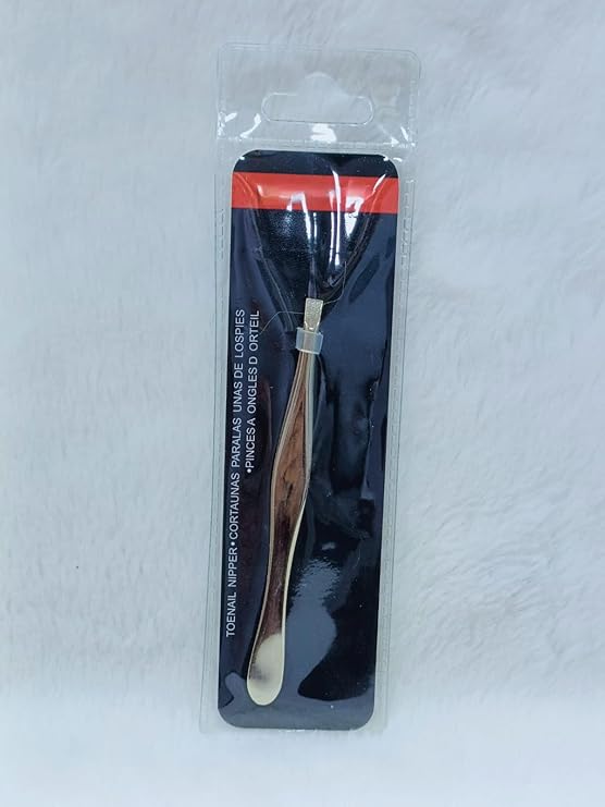 Women Tweezers – Slant Tip & Slant Flat Tip Plucker