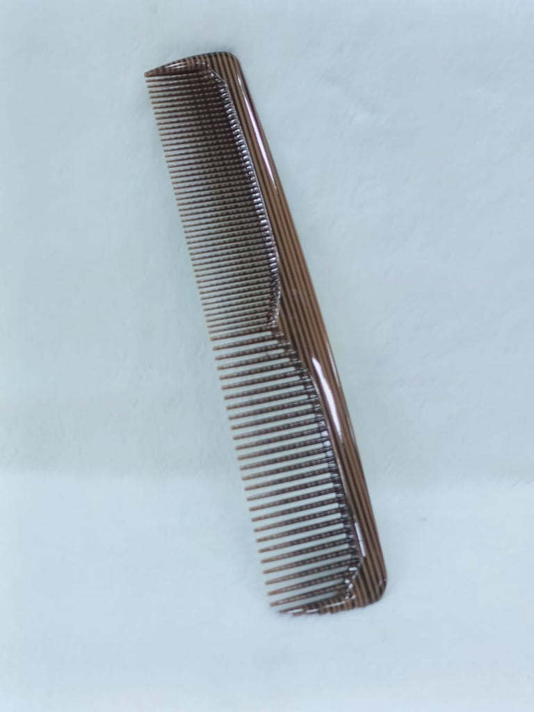 Professional Hair Styling Hairdressing Barber Salon Hair Comb