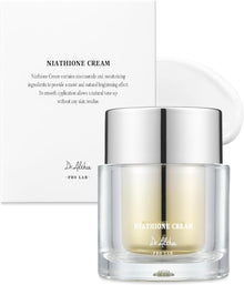 Dr. Althea Niathione Cream