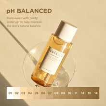 SKIN1004 Madagascar Centella Toning Toner 210ml!