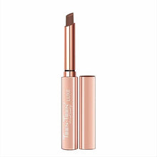 TEEN TEEN LUXE MATTE LIPSTICK