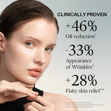 d'Alba White Truffle First Aromatic Spray Serum hydrated & radinat skin - The beauty cart