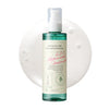 AXIS-Y Quinoa One Step Balanced Gel Cleanser