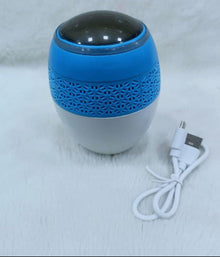 Rechargeable Electric Callus Remover – Smooth & Soft Feet Care