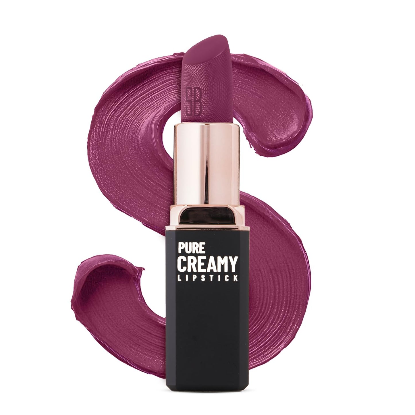 Swiss Beauty Pure Creamy Lipstick