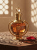 Lattafa Pride Pure Crystal Eau De Parfum 100ml