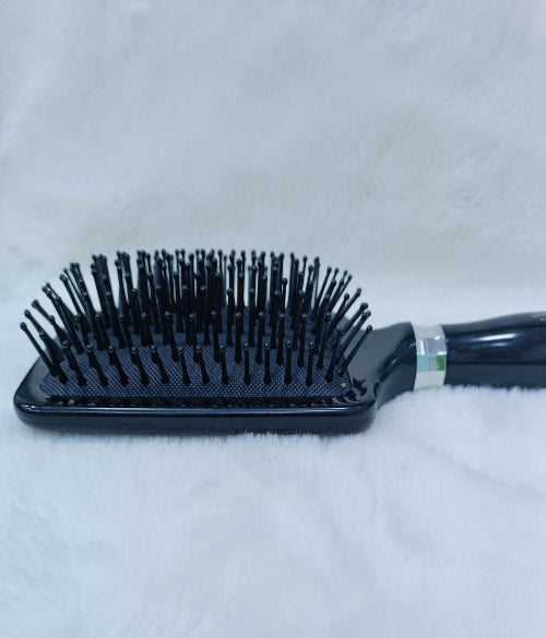 Paddle Brush For Women & Men Suitable for Men and Women Hair Brush