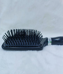 Paddle Brush For Women & Men Suitable for Men and Women Hair Brush