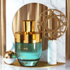 AFNAN Rare Eau De Parfum 100ml