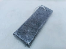 Natural Pumice Stone for Smooth & Soft Skin